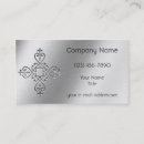 Pesquisar por alumínio cartao de visita Moderno