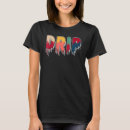 Pesquisar por drips camisetas Gota