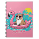Pesquisar por summer cadernos de notas Flamingo