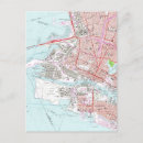 Pesquisar por california map cartoes postais Viagem