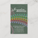 Pesquisar por corações cor rosa visita cartao de visita Qualquer pessoa