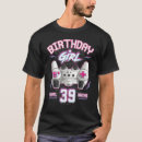 Pesquisar por gans camisetas Começa