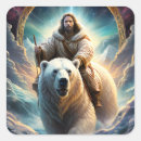 Pesquisar por messi adesivos Religioso