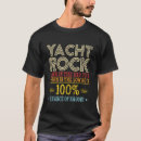Pesquisar por retro música camisetas 70s