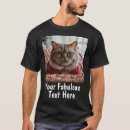 Pesquisar por foto camisetas Qualquer pessoa