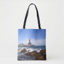 Pesquisar por imagem da cor bolsas Estar