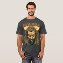 Pesquisar por supernatural roupas Retrô