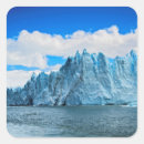 Pesquisar por geleiras adesivos Horizontal