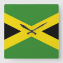 Pesquisar por montego bay relogios de parede Caribe