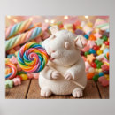 Pesquisar por marshmallow pôsteres pósteres Doce