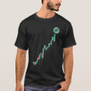 Pesquisar por hélio camisetas Hnt