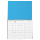 Pesquisar por gato preto calendarios Felino