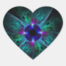 Pesquisar por olho artístico adesivos Qualquer pessoa