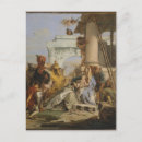 Pesquisar por três reis cartoes postais Cristão