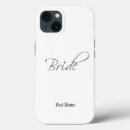 Pesquisar por bachelorette iphone capas Despedida de solteira
