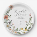 Pesquisar por flor de prata Elegante