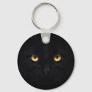 Pesquisar por gato preto olhos amarelos acessorios Animal