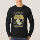 Pesquisar por summer paradise camisetas Feriado