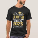 Pesquisar por mba camisetas Família