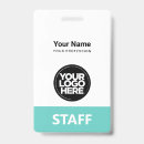 Pesquisar por enfermeiro crachás Enfermeira (o)