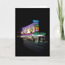 Pesquisar por batatas fritas batatas cartoes Restaurante