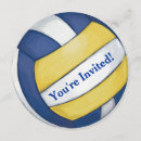 Pesquisar por voleibol convites Jogo