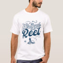 Pesquisar por enguia roupas Dia de os pais