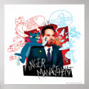 Pesquisar por cat and mouse pôsteres pósteres Live action