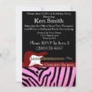 Pesquisar por guitarra elétricas convites Convidados