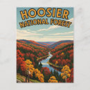 Pesquisar por refúgio cartoes postais Natureza