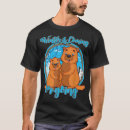 Pesquisar por dia de groundhog do camiseta camisetas Primavera