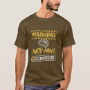 Pesquisar por safada camisetas Qualquer pessoa