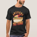 Pesquisar por pho camisetas Rei