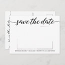 Pesquisar por excitante cartoes Para todos