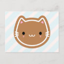 Pesquisar por pão de açúcar cartoes postais Biscoito