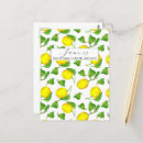 Pesquisar por dia do mês cartoes postais Qualquer pessoa