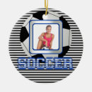 Pesquisar por futebol ornamentos Escola