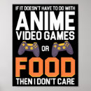 Pesquisar por anime pósteres Comida
