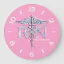 Pesquisar por caduceus relogios de parede Médico
