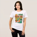 Pesquisar por arte surf camisetas Para ela