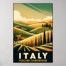 Pesquisar por toscana pôsteres pósteres Árvores