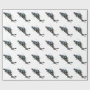 Pesquisar por batalha papel de presente Militar