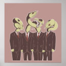 Pesquisar por cascavel pôsteres pósteres Venenoso