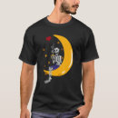Pesquisar por later camisetas Xarope