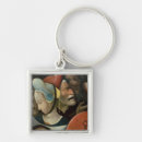 Pesquisar por bosch chaveiros Homem