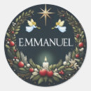 Pesquisar por jesus natal adesivos Anjo