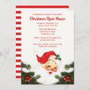 Pesquisar por vintage santa claus convites Qualquer pessoa
