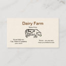 Pesquisar por fazenda leiteria visita cartao de visita Negócio