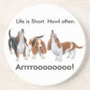 Pesquisar por base porta copos Cães