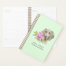 Pesquisar por dog calendars Para ela